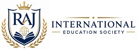 Raj International - Affordable Education for All